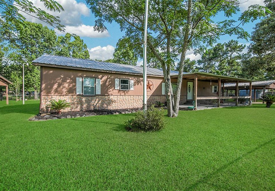 1st image of 27319 Yellow Rose Ln