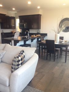 9652 Caminito Macklin, Lakeside, CA, 92040