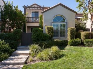 233 Terra Cotta, Irvine, CA 92603