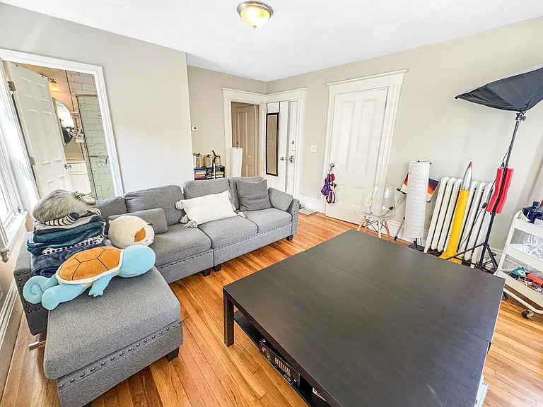 107 Columbia St #2 — Photo 19