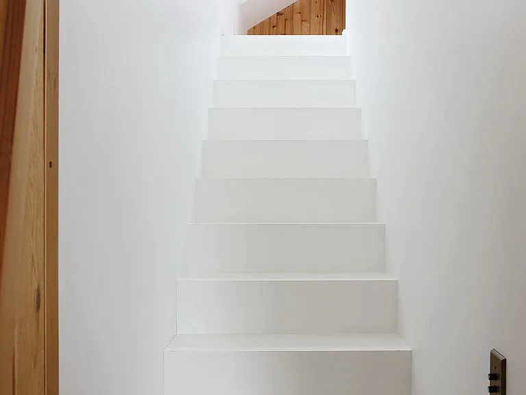 55 Gilbert Path — Photo 17
