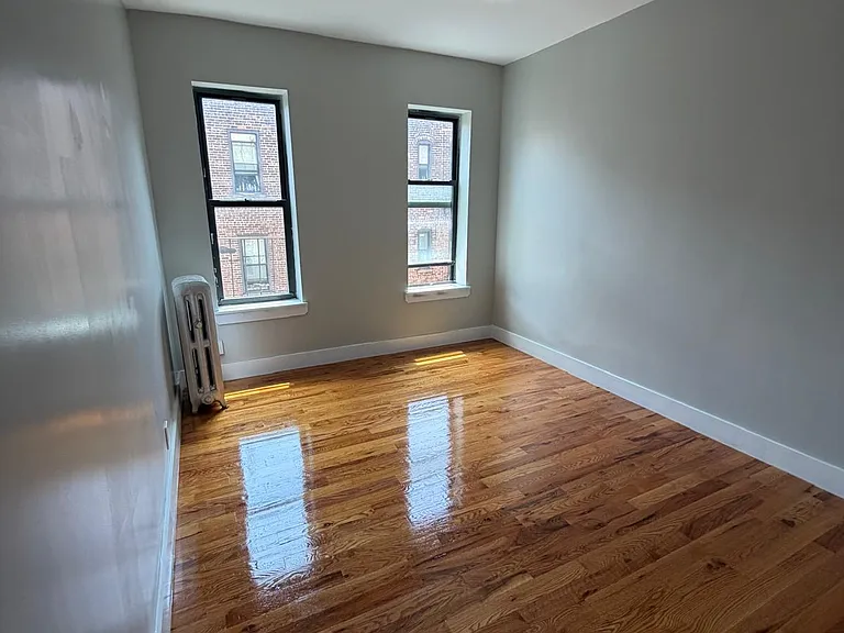 1520 Carroll St #3F — Photo 3