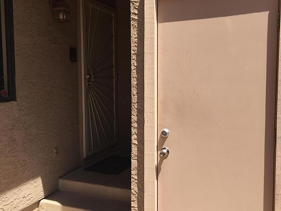 3rd image of 2524 S EL PARADISO Drive #90
