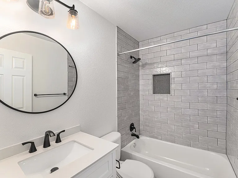 2829 W 126th Ave — Photo 25