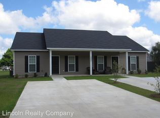 3491 Studstill Rd #A, Valdosta, GA 31605