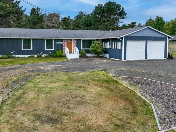 90364 Lewis Rd, Warrenton, OR 97146
