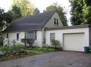 595 Blackbrook Rd, Painesville, OH 44077