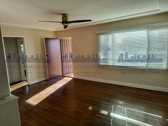 455 Smith Ave #455 — Photo 19