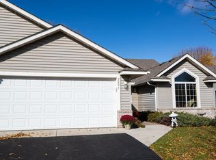2897 Aldrich Trl, Woodbury, MN 55125