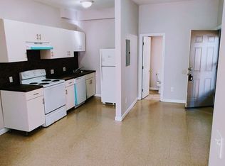 61 Addison St #1, Chelsea, MA 02150