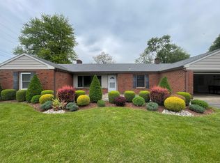 426 Elizabeth Ave, Somerset, NJ 08873