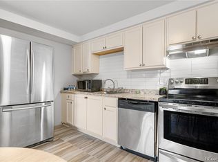 1304 S Parker Rd APT 359, Denver, CO 80231
