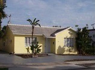 325 Edgewood Dr, West Palm Beach, FL 33405