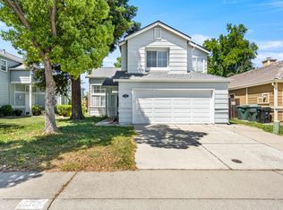 8381 Hillsbrook Dr, Antelope, CA 95843