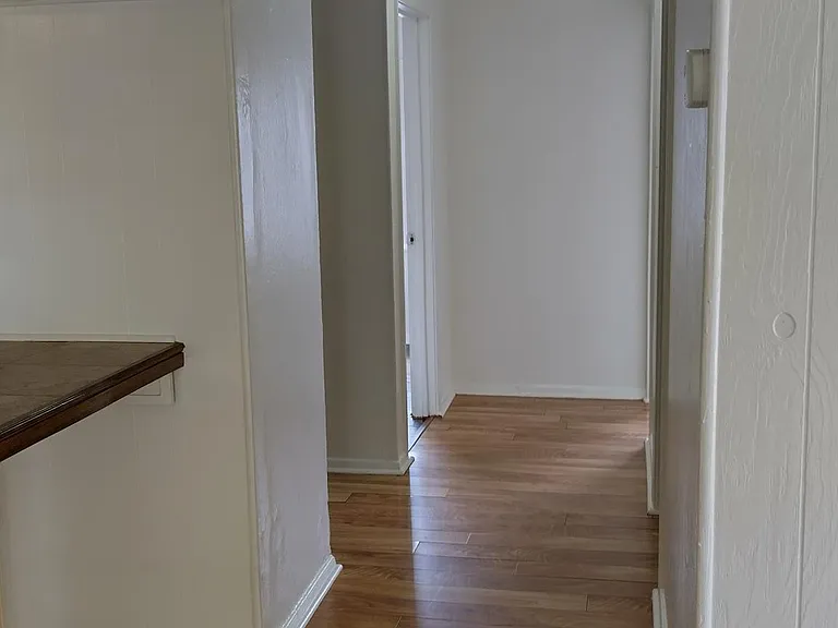 2807 Pearl Ave — Photo 8