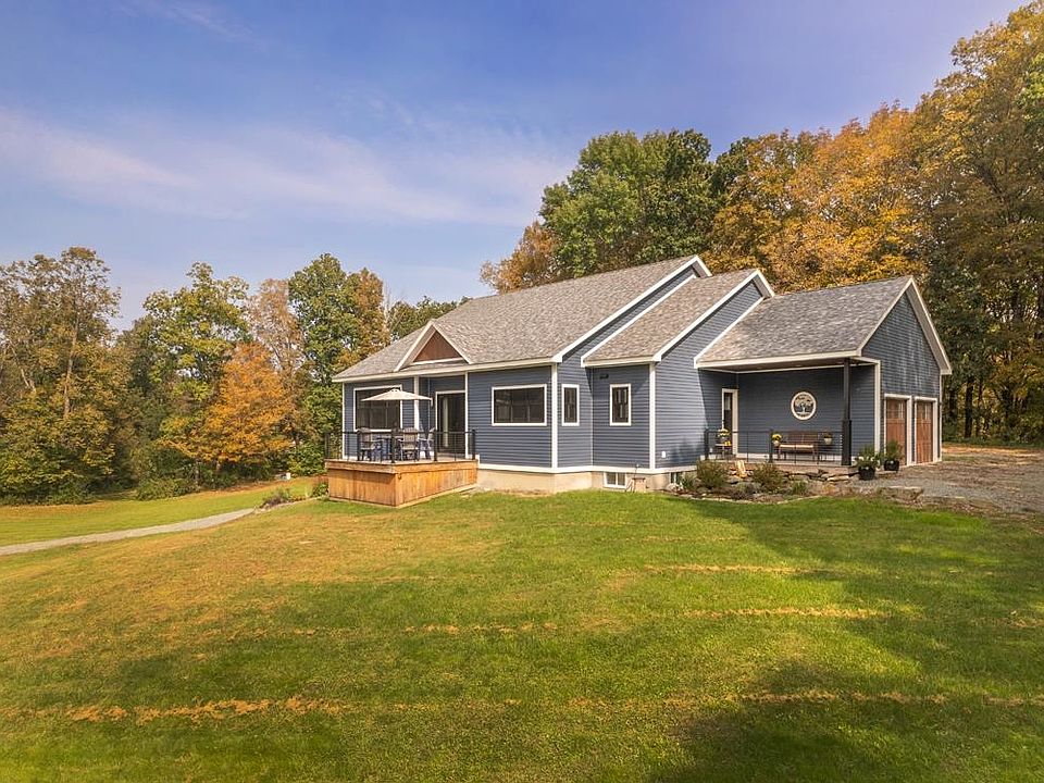 409 Sheldon Road, Fair Haven, VT 05743 Zillow