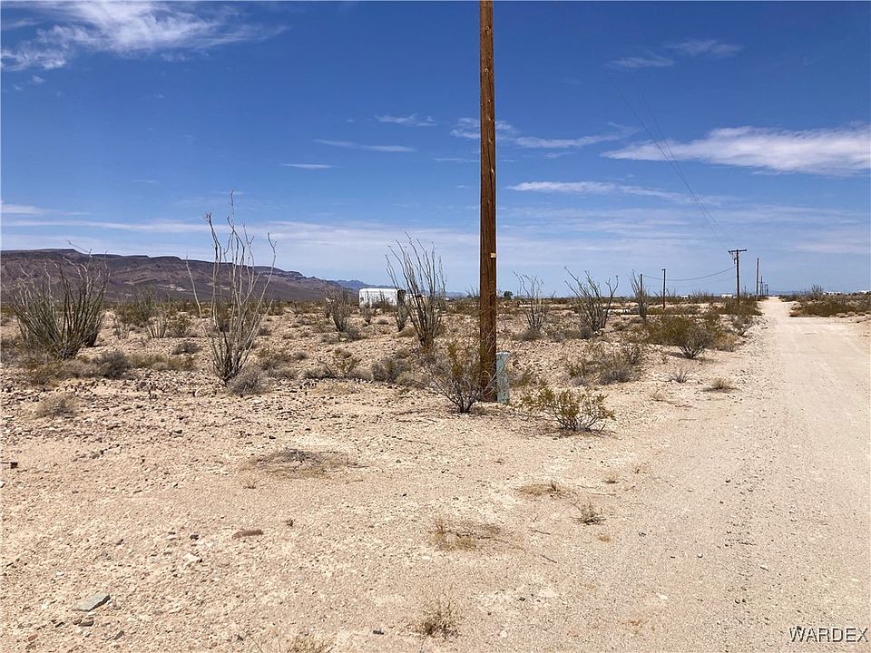 2nd image of 14285 Anegam Road