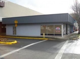 149 N 5th St, Springfield, OR 97477