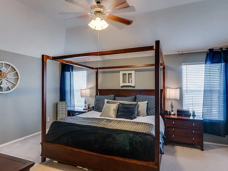 11921 Grizzly Bear Dr — Photo 18