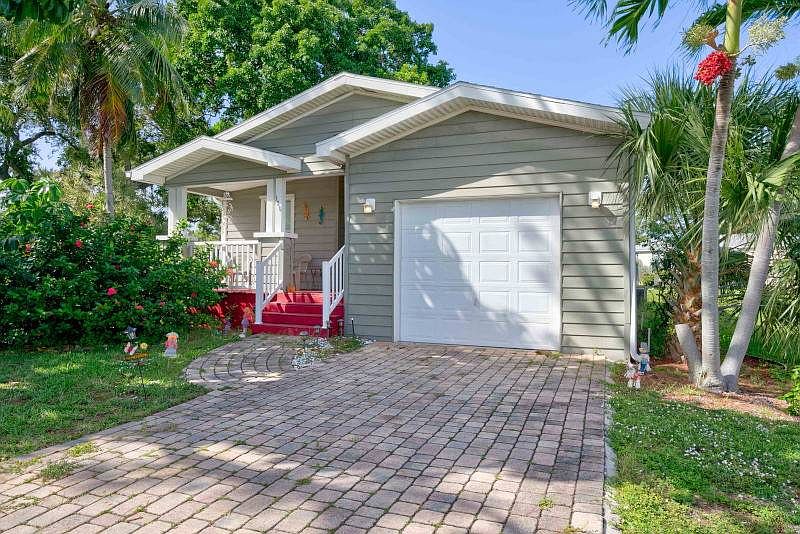 2555 Pga Blvd Palm Beach Gardens, FL, 33410 Apartments for Rent Zillow