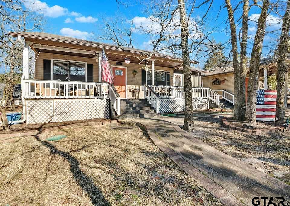 1st image of 155 Knollwood Ln