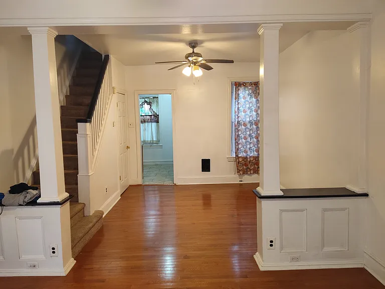 2207 N Gratz St — Photo 3