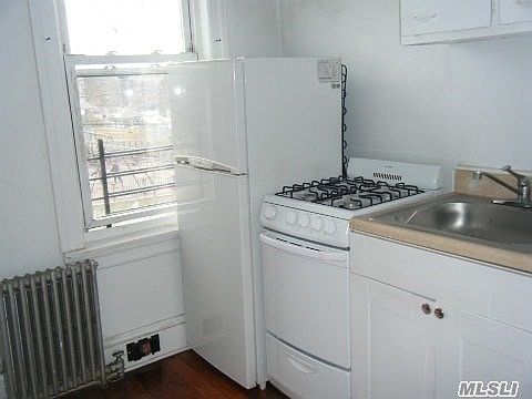 1st image of 12309 20th Avenue # Fl 2nd