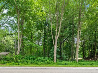 5455 M 63 N, Coloma, MI, 49038