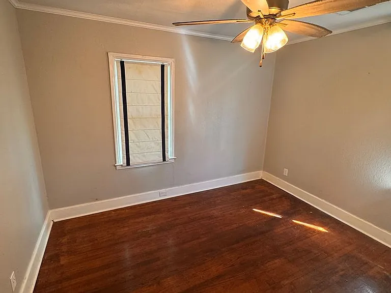 710 Green St — Photo 7