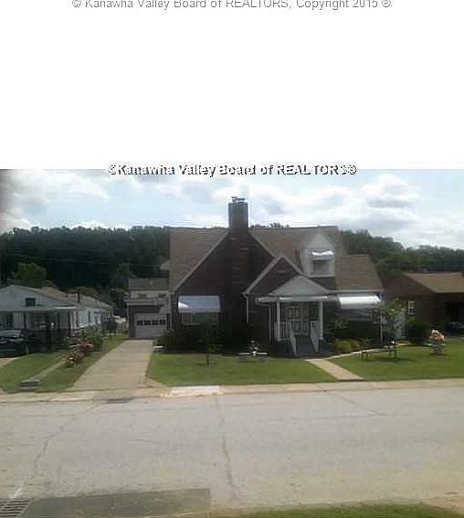 1st image of 5133 Ohio St