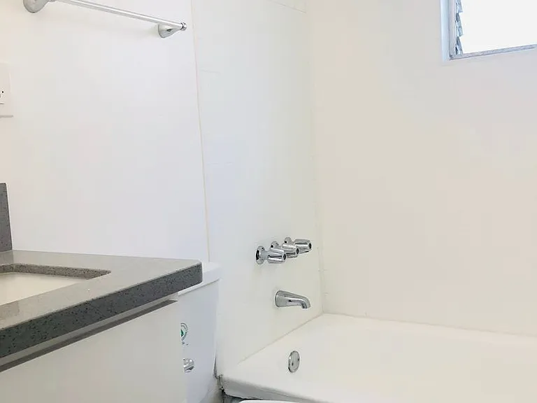Westmont Apartments LLC — Photo 34
