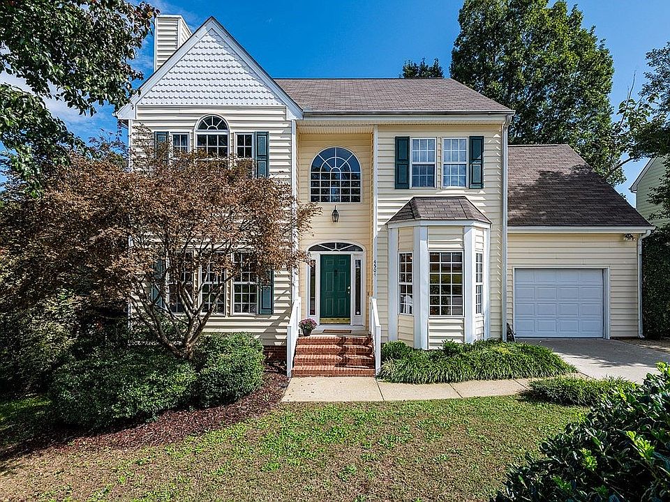 1st image of 4504 Oakshyre Way