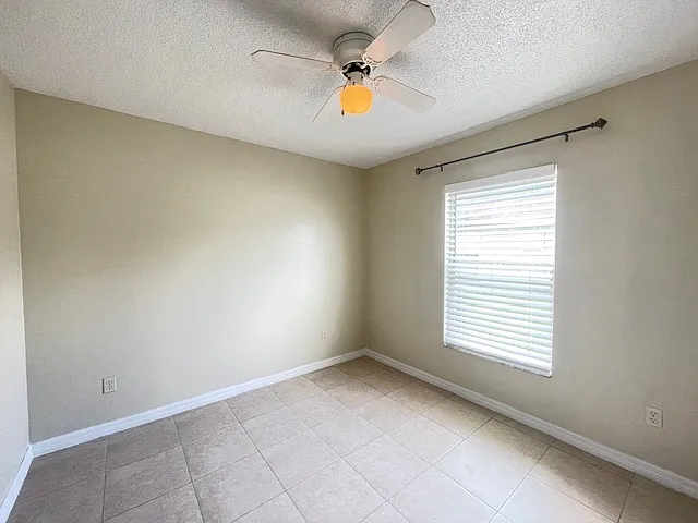 3843 Blackberry Cir — Photo 9