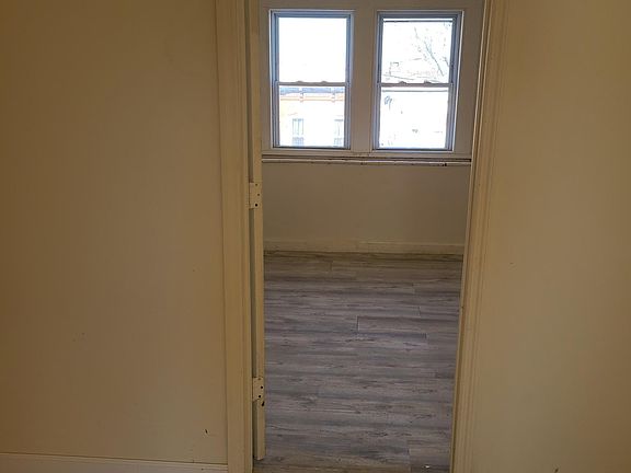 2nd image of 67 Carson Ave Floor 3