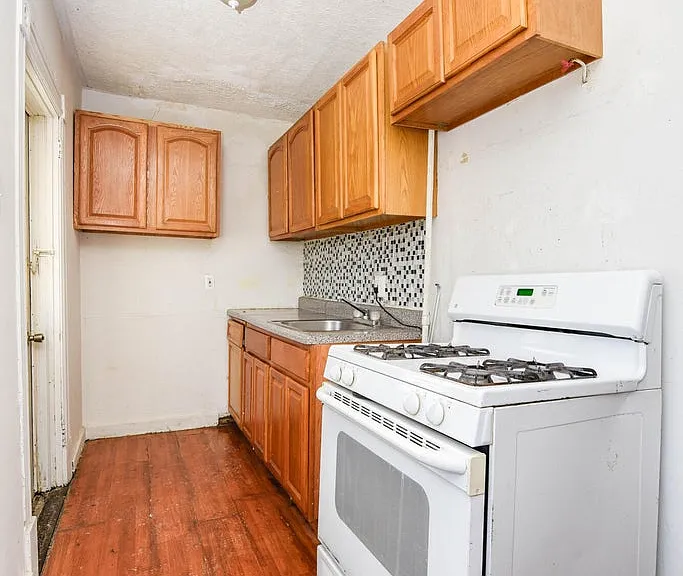 169 Madison St #2 — Photo 20