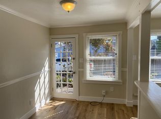 202 Cherry Ave APT 2, Capitola, CA 95010