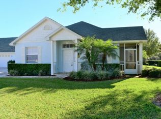 3031 Lost Ball Dr, Sebring, FL 33872