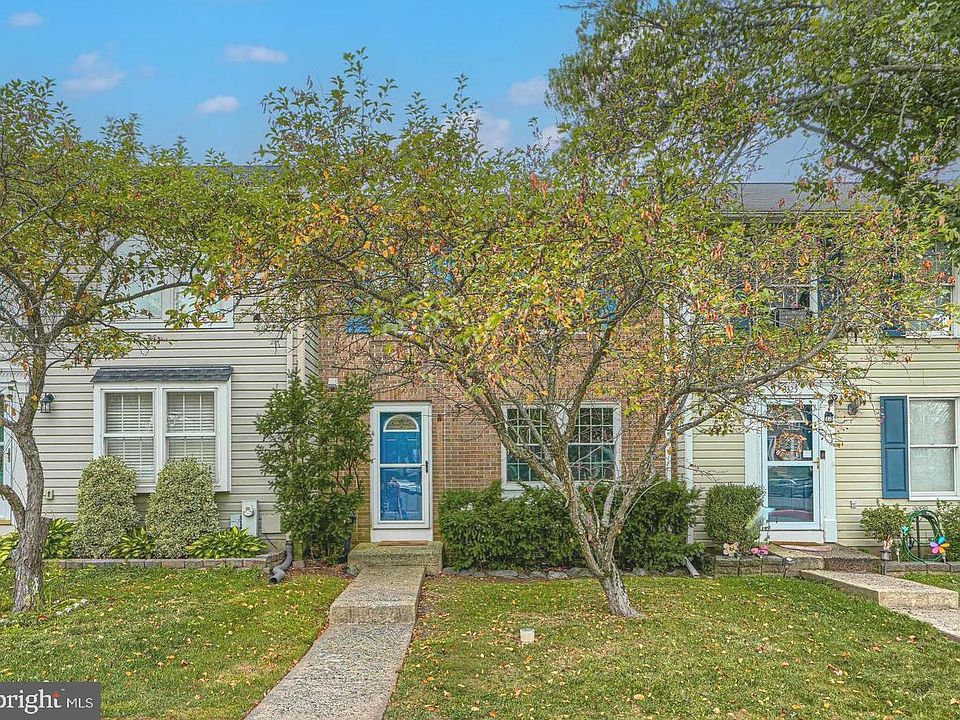 1st image of 3323 Timberwolf Ct