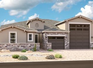 11082 W Tonto St, Avondale, AZ 85323