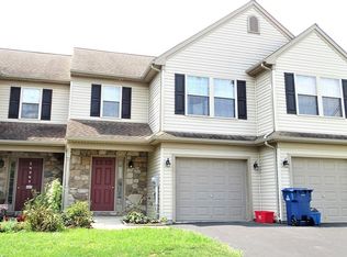153 Marble Ave, East Earl, PA 17519