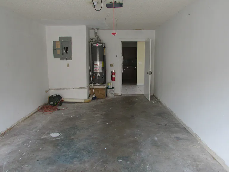 2971 Day Rd #A — Photo 9