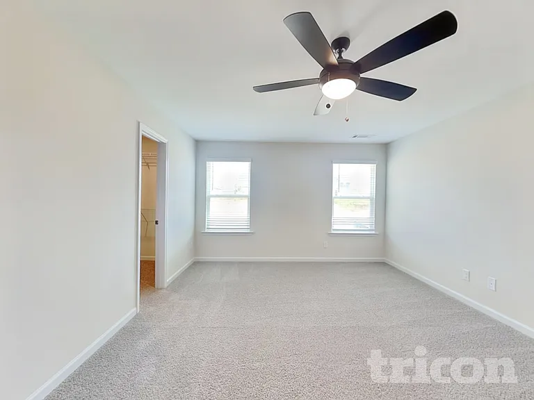 3774 Saddle Bag Ct — Photo 9