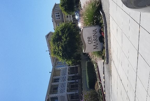 2nd image of 642 Turnbuckle Dr