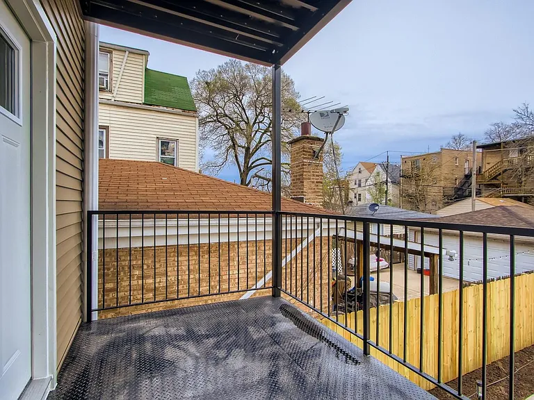 2715 N Lawndale Ave #1 — Photo 13