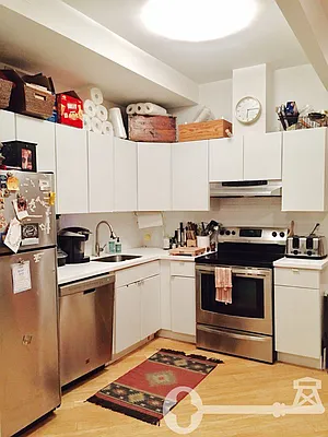 Rented by Brooklyn Key | media 43