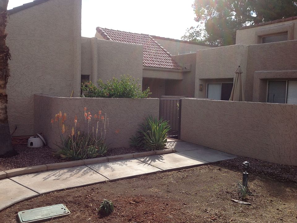 1st image of 7421 N Via Camello Del Norte