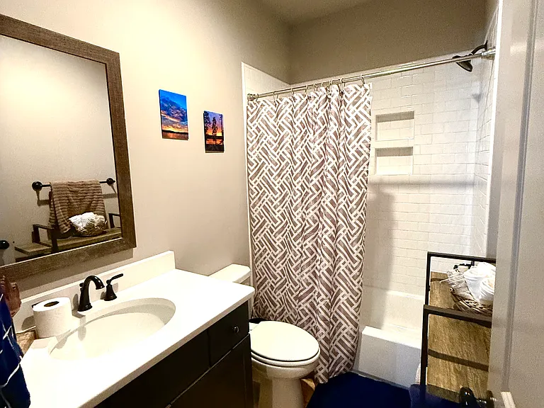 55 Martin Ridge Trce — Photo 10