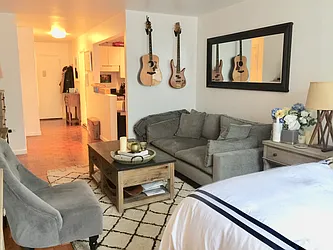 Rented by T&T Real Estate