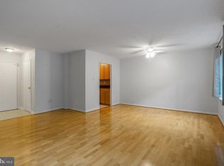 1730 Arlington Blvd UNIT 205, Arlington, VA 22209