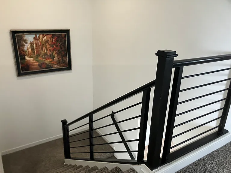 11132 S Weismann Dr — Photo 7
